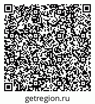 79378270263