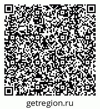 79378270265