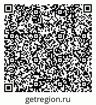 79378270267