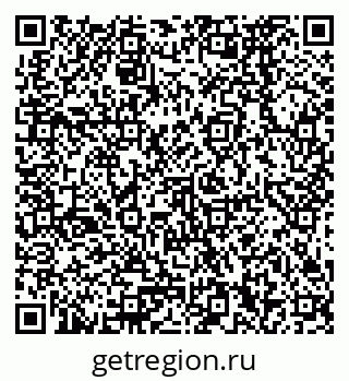 79378270268