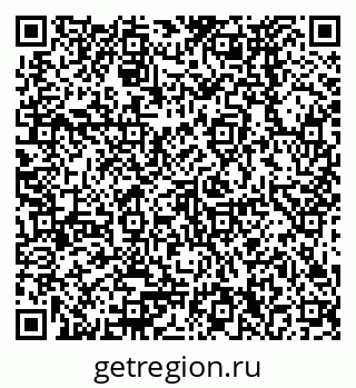 79378270271