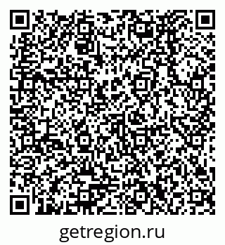 79378270273