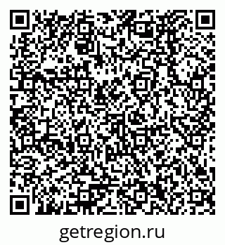 79378270274