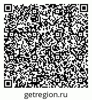 79378270276