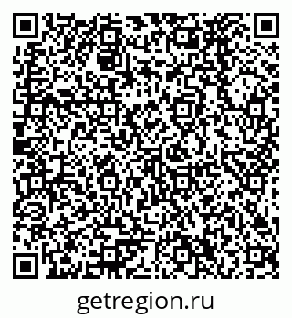 79378270277