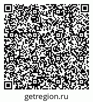 79378270279