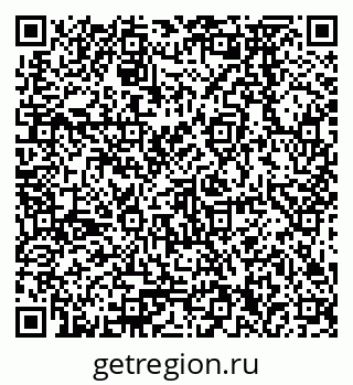 79378270280