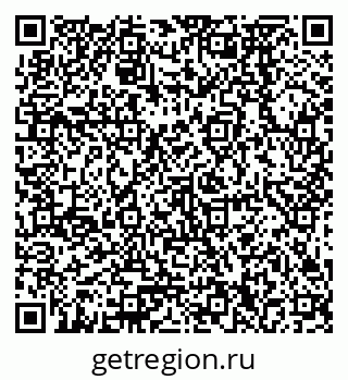 79378270281