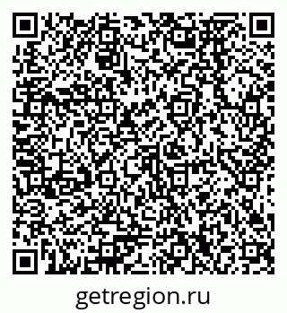 79378270283