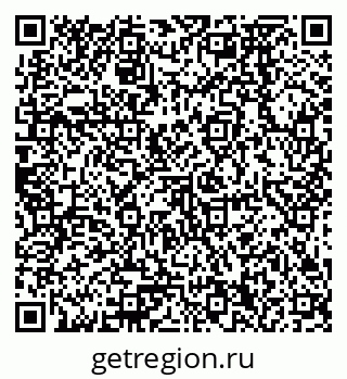 79378270284