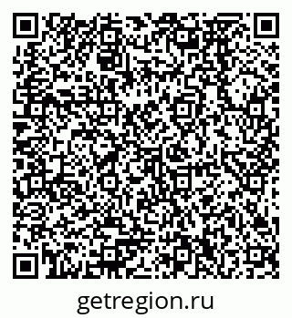 79378270285