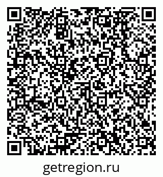 79378270287