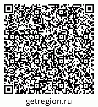 79378270288