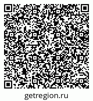 79378270289