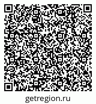 79378270290