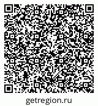 79378270291