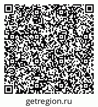 79378270292
