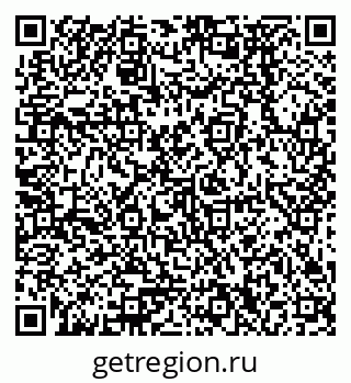79378270293