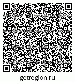 79378270294