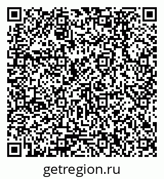 79378270295
