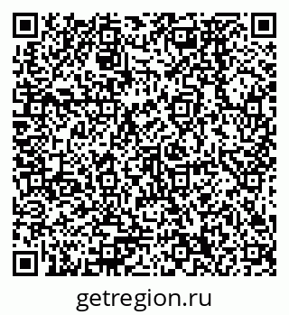 79378270296