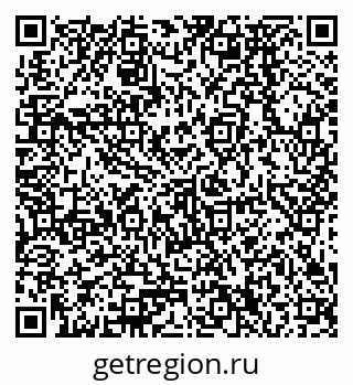 79378270297