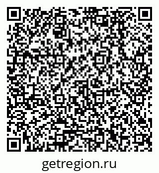 79378270299