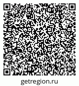 79378270301