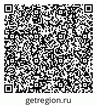 79378270303