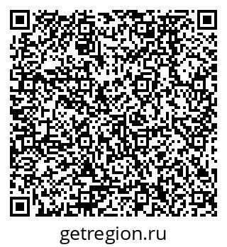 79378270304