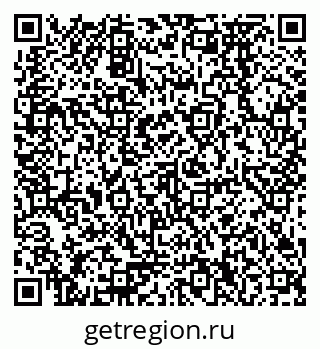 79378270305