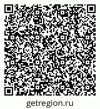 79378270306