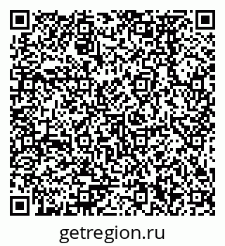 79378270308