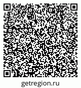 79378270309