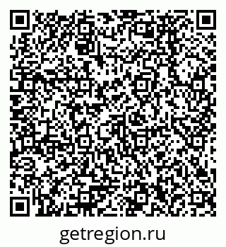 79378270310