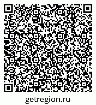 79378270311