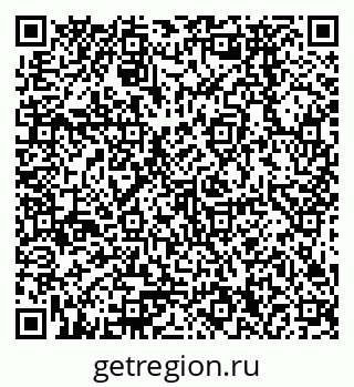 79378270312