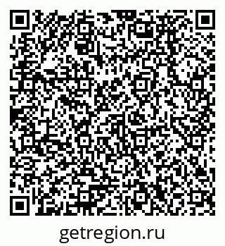 79378270313