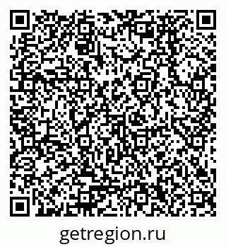 79378270314