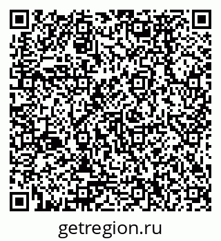 79378270315