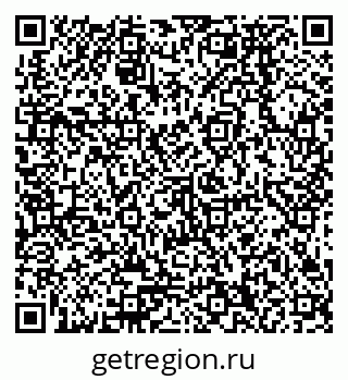 79378270316