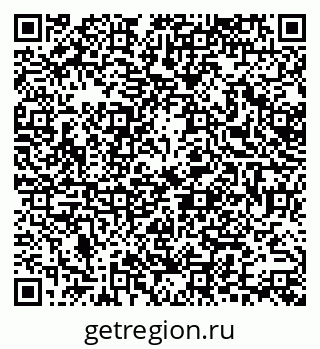 79378270317