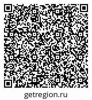 79378270318