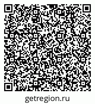 79378270319