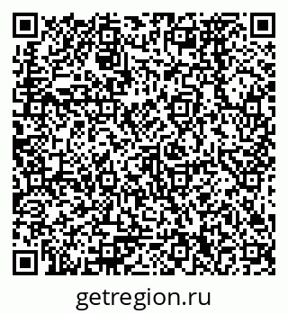 79378270321