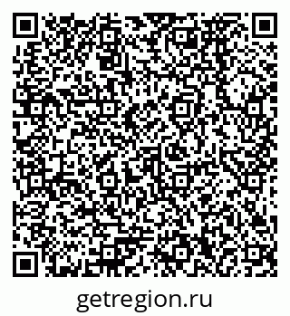 79378270322