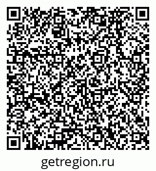 79378270323