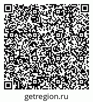 79378270324