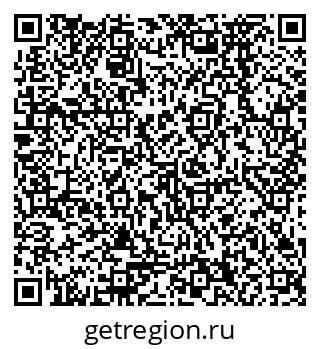 79378270326