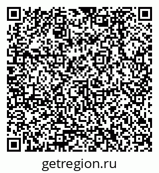 79378270327